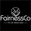 Fairnessco Limited logo